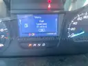 2017 Ford Taurus