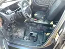 2017 Ford Taurus