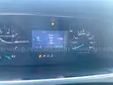 2017 Ford Taurus