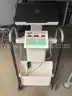 X-ray Machine
