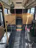 2007 Gillig Low Floor