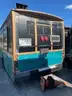 2007 Gillig Low Floor