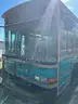 2007 Gillig Low Floor
