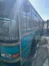 2007 Gillig Low Floor