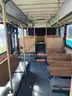 2007 Gillig Low Floor