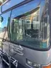 2009 Gillig Low Floor