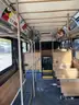 2009 Gillig Low Floor