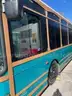 2009 Gillig Low Floor