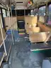 2009 Gillig Low Floor