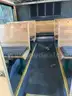 2009 Gillig Low Floor