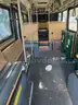 2009 Gillig Low Floor