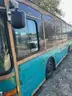2009 Gillig Low Floor