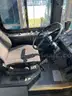 2009 Gillig Low Floor