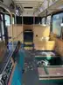 2009 Gillig Low Floor