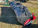 Toro Procore Aerator