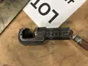 Lot #28 HURST PADEL CUTTER