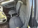 2015 FORD POLICE INTERCEPTOR PV403