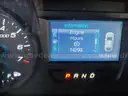 2015 FORD POLICE INTERCEPTOR PV403