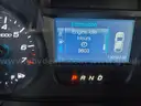 2015 FORD POLICE INTERCEPTOR PV403