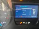 2014 FORD POLICE INTERCEPTOR PV723