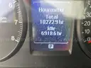 2012 CHEVROLET CAPRICE PV396