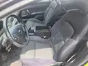 2012 CHEVROLET CAPRICE PV396