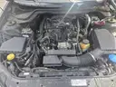 2012 CHEVROLET CAPRICE PV396