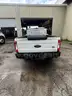 2019 FORD F-250 CREW CAB CV136