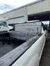 2019 FORD F-250 CREW CAB CV136