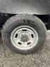 2019 FORD F-250 CREW CAB CV136