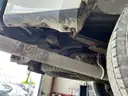 2019 FORD F-250 CREW CAB CV136