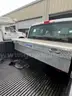 2019 FORD F-250 CREW CAB CV136