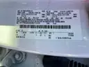 2019 FORD F-250 CREW CAB CV136