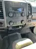 2019 FORD F-250 CREW CAB CV136
