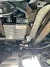 2019 FORD F-250 CREW CAB CV136