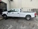2019 FORD F-250 CREW CAB CV136