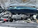 2019 FORD F-250 CREW CAB CV136