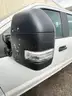 2019 FORD F-250 CREW CAB CV136