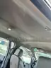 2019 FORD F-250 CREW CAB CV136