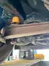 2019 FORD F-250 CREW CAB CV136