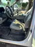 2019 FORD F-250 CREW CAB CV136
