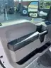 2019 FORD F-250 CREW CAB CV136