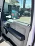 2019 FORD F-250 CREW CAB CV136