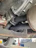 2019 FORD F-250 CREW CAB CV136