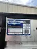 2019 FORD F-250 CREW CAB CV136