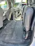 2019 FORD F-250 CREW CAB CV136