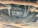 2019 FORD F-250 CREW CAB CV136