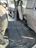 2019 FORD F-250 CREW CAB CV136