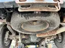 2019 FORD F-250 CREW CAB CV136