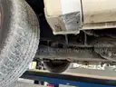 2019 FORD F-250 CREW CAB CV136